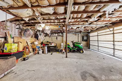 321 Manalapan Road, Spotswood, NJ 08884 - Photo 36