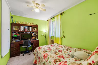 321 Manalapan Road, Spotswood, NJ 08884 - Photo 24