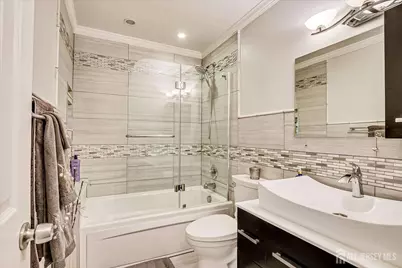 7 Gentore Court, Edison, NJ 08820 - Photo 20