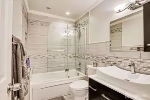 7 Gentore Ct, Edison, NJ 08820 - Photo 20