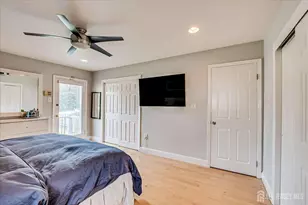 7 Gentore Ct, Edison, NJ 08820 - Photo 16