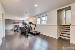 7 Gentore Ct, Edison, NJ 08820 - Photo 22