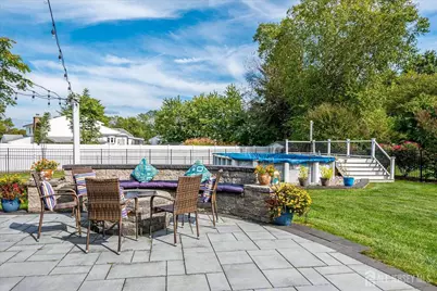 7 Gentore Court, Edison, NJ 08820 - Photo 30