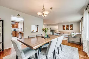 7 Gentore Ct, Edison, NJ 08820 - Photo 10