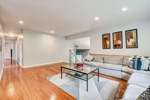 7 Gentore Ct, Edison, NJ 08820 - Photo 8