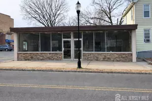 174-176 Front St, South Plainfield, NJ 07080 - Photo 1