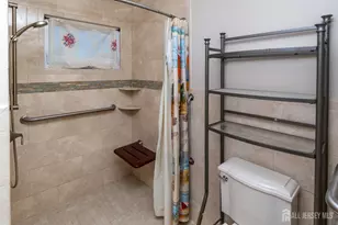 18 Andover Rd, Old Bridge Township, NJ 08857 - Photo 30