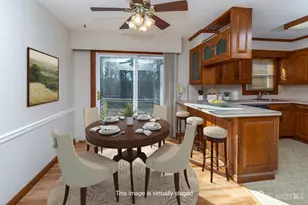 18 Andover Rd, Old Bridge Township, NJ 08857 - Photo 12