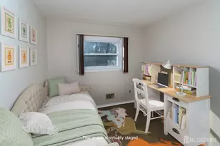 18 Andover Rd, Old Bridge Township, NJ 08857 - Photo 26