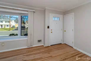 18 Andover Rd, Old Bridge Township, NJ 08857 - Photo 8