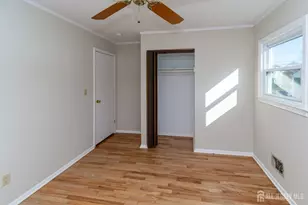 18 Andover Rd, Old Bridge Township, NJ 08857 - Photo 24