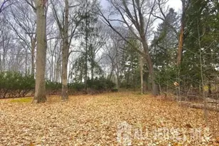 169-A Applegarth Rd, Monroe Township, NJ 08831 - Photo 6