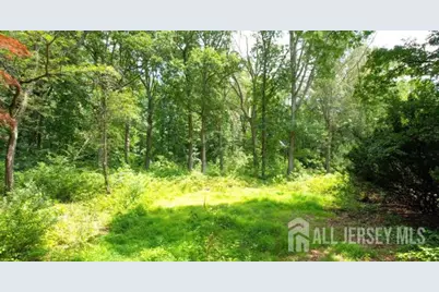 169-A Applegarth Road #A, Monroe Township, NJ 08831 - Photo 4