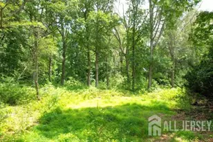 169-A Applegarth Rd, Monroe Township, NJ 08831 - Photo 4