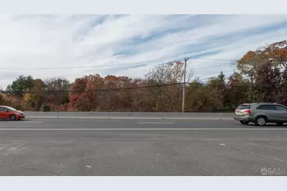 9 US Highway 9, Howell Township, NJ 08831 - Photo 16