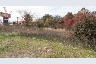 9 US Highway 9, Howell Township, NJ 08831 - Photo 12