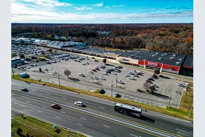 9 US Highway 9, Howell Township, NJ 08831 - Photo 20