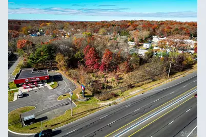 9 US Highway 9, Howell Township, NJ 08831 - Photo 4