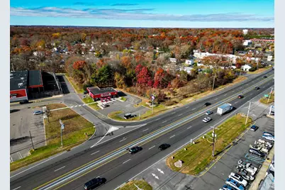 9 US Highway 9, Howell Township, NJ 08831 - Photo 18