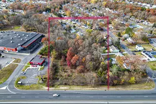 9 US Hwy 9, Howell Township, NJ 08831 - Photo 1