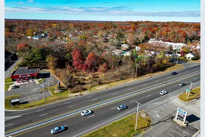 9 US Highway 9, Howell Township, NJ 08831 - Photo 24