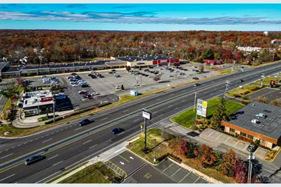 9 US Highway 9, Howell Township, NJ 08831 - Photo 22