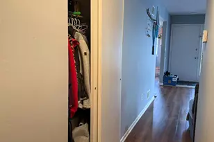 7 Foxtail Ln, South Brunswick Township, NJ 08852 - Photo 16