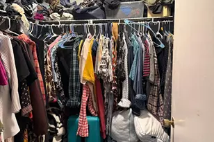 7 Foxtail Ln, South Brunswick Township, NJ 08852 - Photo 10