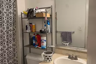 7 Foxtail Ln, South Brunswick Township, NJ 08852 - Photo 8