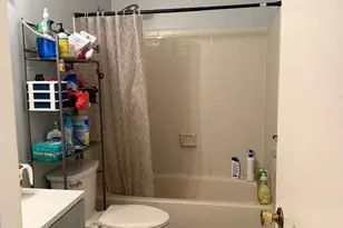 7 Foxtail Ln, South Brunswick Township, NJ 08852 - Photo 14