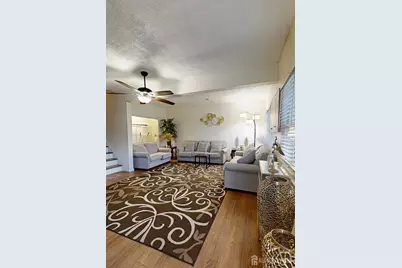 33 W Park Avenue, Avenel, NJ 07001 - Photo 10