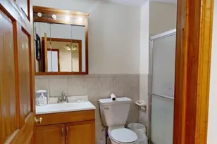 33 Park Ave W, Avenel, NJ 07001 - Photo 16