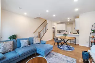 222 Jessie Pl, New Brunswick, NJ 08901 - Photo 1