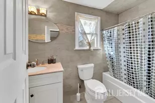 4 Janis Ct, Old Bridge Township, NJ 08879 - Photo 18