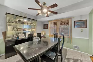 4 Janis Ct, Old Bridge Township, NJ 08879 - Photo 8