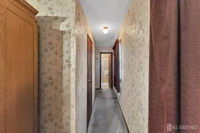 4 Janis Court, Old Bridge Township, NJ 08879 - Photo 16