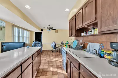 4 Janis Court, Old Bridge Township, NJ 08879 - Photo 10