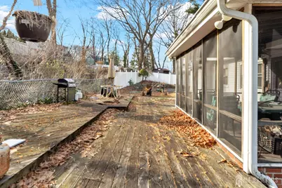 4 Janis Court, Old Bridge Township, NJ 08879 - Photo 22