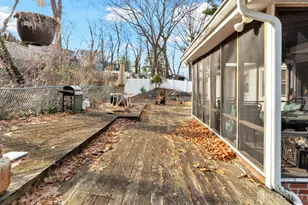 4 Janis Ct, Old Bridge Township, NJ 08879 - Photo 22