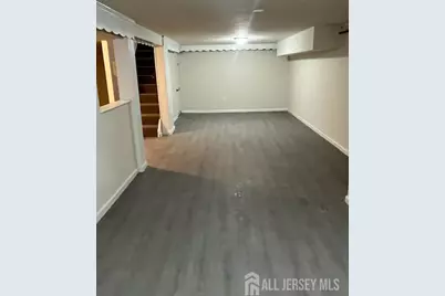 19 Clark Place, Avenel, NJ 07001 - Photo 16