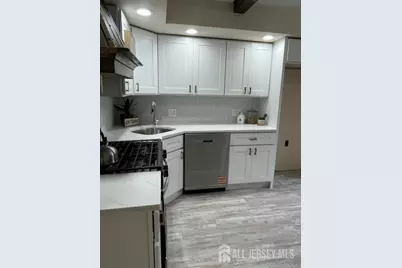 19 Clark Place, Avenel, NJ 07001 - Photo 2