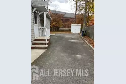 19 Clark Place, Avenel, NJ 07001 - Photo 18