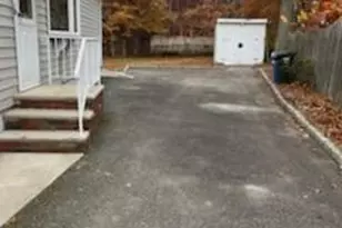 19 Clark Pl, Avenel, NJ 07001 - Photo 18