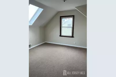 19 Clark Place, Avenel, NJ 07001 - Photo 8