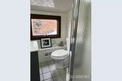 19 Clark Place, Avenel, NJ 07001 - Photo 12