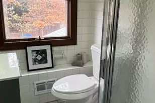 19 Clark Pl, Avenel, NJ 07001 - Photo 12