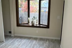 19 Clark Pl, Avenel, NJ 07001 - Photo 6