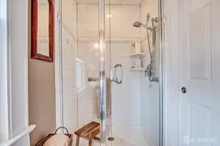 417 2nd St, Dunellen, NJ 08812 - Photo 18