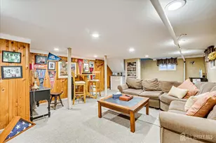 417 2nd St, Dunellen, NJ 08812 - Photo 30