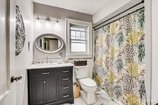 417 2nd St, Dunellen, NJ 08812 - Photo 26